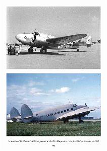 AIR AFRIQUE_000081